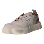 Lade das Bild in den Galerie-Viewer, CRICKIT Slipper/Kletthalbschuh Sneaker (sportlich) OAKLI
