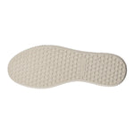 Lade das Bild in den Galerie-Viewer, CRICKIT Slipper/Kletthalbschuh Sneaker (sportlich) OAKLI
