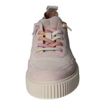 Lade das Bild in den Galerie-Viewer, CRICKIT Slipper/Kletthalbschuh Sneaker (sportlich) OAKLI
