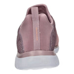 Lade das Bild in den Galerie-Viewer, Skechers Slipper/Kletthalbschuh Sneaker (sportlich) SUMMITS-BRIGHT CHARMER
