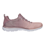 Lade das Bild in den Galerie-Viewer, Skechers Slipper/Kletthalbschuh Sneaker (sportlich) SUMMITS-BRIGHT CHARMER
