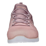 Lade das Bild in den Galerie-Viewer, Skechers Slipper/Kletthalbschuh Sneaker (sportlich) SUMMITS-BRIGHT CHARMER
