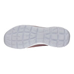 Lade das Bild in den Galerie-Viewer, Skechers Slipper/Kletthalbschuh Sneaker (sportlich) SUMMITS-BRIGHT CHARMER
