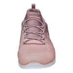 Lade das Bild in den Galerie-Viewer, Skechers Slipper/Kletthalbschuh Sneaker (sportlich) SUMMITS-BRIGHT CHARMER
