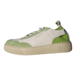 Lade das Bild in den Galerie-Viewer, CRICKIT Slipper/Kletthalbschuh Sneaker (sportlich) OAKLI
