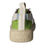 Lade das Bild in den Galerie-Viewer, CRICKIT Slipper/Kletthalbschuh Sneaker (sportlich) OAKLI
