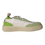 Lade das Bild in den Galerie-Viewer, CRICKIT Slipper/Kletthalbschuh Sneaker (sportlich) OAKLI
