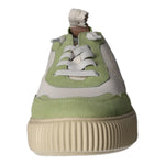 Lade das Bild in den Galerie-Viewer, CRICKIT Slipper/Kletthalbschuh Sneaker (sportlich) OAKLI
