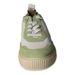 Lade das Bild in den Galerie-Viewer, CRICKIT Slipper/Kletthalbschuh Sneaker (sportlich) OAKLI
