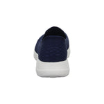 Lade das Bild in den Galerie-Viewer, Skechers Slipper/Kletthalbschuh Sneaker (sportlich) GO WALK JOY-VELA
