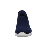 Lade das Bild in den Galerie-Viewer, Skechers Slipper/Kletthalbschuh Sneaker (sportlich) GO WALK JOY-VELA
