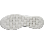 Lade das Bild in den Galerie-Viewer, Skechers Slipper/Kletthalbschuh Sneaker (sportlich) GO WALK JOY-VELA
