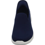 Lade das Bild in den Galerie-Viewer, Skechers Slipper/Kletthalbschuh Sneaker (sportlich) GO WALK JOY-VELA
