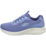 Lade das Bild in den Galerie-Viewer, Skechers Slipper/Kletthalbschuh Sneaker (sportlich) Skech-Lite Pro-GLIMMER ME

