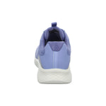 Lade das Bild in den Galerie-Viewer, Skechers Slipper/Kletthalbschuh Sneaker (sportlich) Skech-Lite Pro-GLIMMER ME
