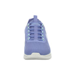 Lade das Bild in den Galerie-Viewer, Skechers Slipper/Kletthalbschuh Sneaker (sportlich) Skech-Lite Pro-GLIMMER ME
