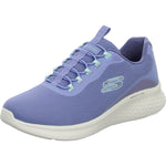 Lade das Bild in den Galerie-Viewer, Skechers Slipper/Kletthalbschuh Sneaker (sportlich) Skech-Lite Pro-GLIMMER ME
