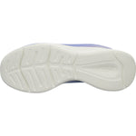 Lade das Bild in den Galerie-Viewer, Skechers Slipper/Kletthalbschuh Sneaker (sportlich) Skech-Lite Pro-GLIMMER ME
