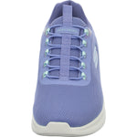 Lade das Bild in den Galerie-Viewer, Skechers Slipper/Kletthalbschuh Sneaker (sportlich) Skech-Lite Pro-GLIMMER ME
