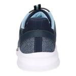 Lade das Bild in den Galerie-Viewer, Sneakers Slipper/Kletthalbschuh Sneaker (sportlich)
