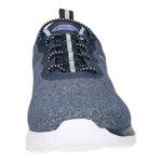 Lade das Bild in den Galerie-Viewer, Sneakers Slipper/Kletthalbschuh Sneaker (sportlich)
