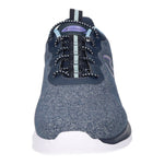 Lade das Bild in den Galerie-Viewer, Sneakers Slipper/Kletthalbschuh Sneaker (sportlich)
