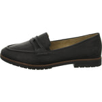 Lade das Bild in den Galerie-Viewer, Rieker Slipper/Kletthalbschuh bis 25mm Absatz
