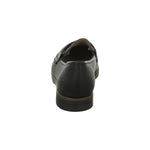Lade das Bild in den Galerie-Viewer, Rieker Slipper/Kletthalbschuh bis 25mm Absatz
