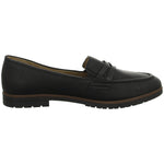Lade das Bild in den Galerie-Viewer, Rieker Slipper/Kletthalbschuh bis 25mm Absatz
