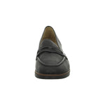 Lade das Bild in den Galerie-Viewer, Rieker Slipper/Kletthalbschuh bis 25mm Absatz
