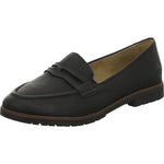 Lade das Bild in den Galerie-Viewer, Rieker Slipper/Kletthalbschuh bis 25mm Absatz
