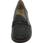 Lade das Bild in den Galerie-Viewer, Rieker Slipper/Kletthalbschuh bis 25mm Absatz
