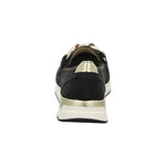 Lade das Bild in den Galerie-Viewer, Rieker Slipper/Kletthalbschuh bis 25mm Absatz
