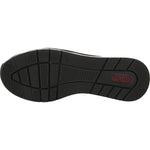 Lade das Bild in den Galerie-Viewer, Rieker Slipper/Kletthalbschuh bis 25mm Absatz
