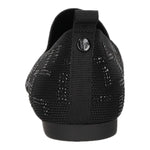 Lade das Bild in den Galerie-Viewer, La Strada Slipper/Kletthalbschuh bis 25mm Absatz
