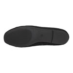 Lade das Bild in den Galerie-Viewer, La Strada Slipper/Kletthalbschuh bis 25mm Absatz
