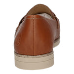 Lade das Bild in den Galerie-Viewer, Rieker Slipper/Kletthalbschuh bis 25mm Absatz
