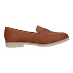Lade das Bild in den Galerie-Viewer, Rieker Slipper/Kletthalbschuh bis 25mm Absatz
