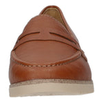Lade das Bild in den Galerie-Viewer, Rieker Slipper/Kletthalbschuh bis 25mm Absatz
