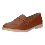 Lade das Bild in den Galerie-Viewer, Rieker Slipper/Kletthalbschuh bis 25mm Absatz
