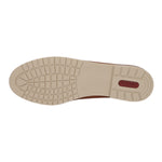 Lade das Bild in den Galerie-Viewer, Rieker Slipper/Kletthalbschuh bis 25mm Absatz
