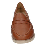 Lade das Bild in den Galerie-Viewer, Rieker Slipper/Kletthalbschuh bis 25mm Absatz
