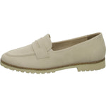 Lade das Bild in den Galerie-Viewer, Tamaris Slipper/Kletthalbschuh bis 25mm Absatz
