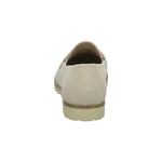 Lade das Bild in den Galerie-Viewer, Tamaris Slipper/Kletthalbschuh bis 25mm Absatz
