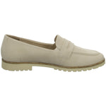 Lade das Bild in den Galerie-Viewer, Tamaris Slipper/Kletthalbschuh bis 25mm Absatz
