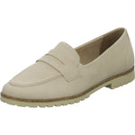 Lade das Bild in den Galerie-Viewer, Tamaris Slipper/Kletthalbschuh bis 25mm Absatz
