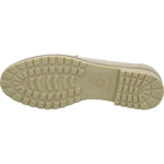 Lade das Bild in den Galerie-Viewer, Tamaris Slipper/Kletthalbschuh bis 25mm Absatz
