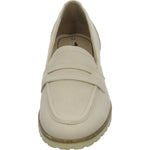 Lade das Bild in den Galerie-Viewer, Tamaris Slipper/Kletthalbschuh bis 25mm Absatz
