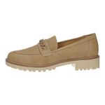 Lade das Bild in den Galerie-Viewer, living UPDATED Slipper/Kletthalbschuh bis 25mm Absatz
