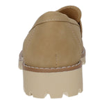 Lade das Bild in den Galerie-Viewer, living UPDATED Slipper/Kletthalbschuh bis 25mm Absatz
